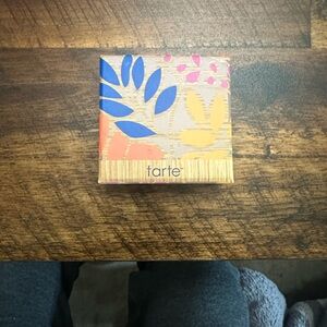 Tarte Apple of My Eye Eyeshadow Quad